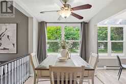 8 PICKWICK PLACE | Guelph Ontario | Slide Image Nine