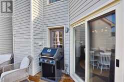 103 - 150 VICTORIA STREET S | Thornbury Ontario | Slide Image Ten