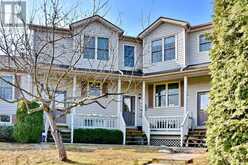 103 - 150 VICTORIA STREET S | Thornbury Ontario | Slide Image One