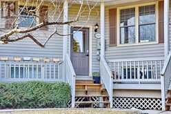 103 - 150 VICTORIA STREET S | Thornbury Ontario | Slide Image Two
