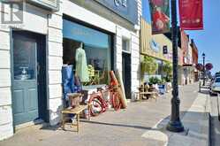 103 - 150 VICTORIA STREET S | Thornbury Ontario | Slide Image Thirty