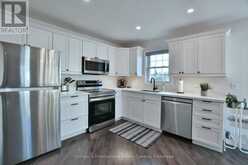 103 - 150 VICTORIA STREET S | Thornbury Ontario | Slide Image Eight