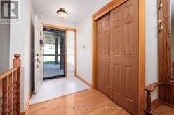 491 BALMY BEACH ROAD | Owen Sound Ontario | Slide Image Ten