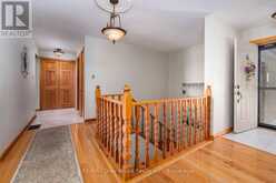 491 BALMY BEACH ROAD | Owen Sound Ontario | Slide Image Eleven