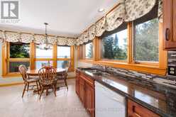 491 BALMY BEACH ROAD | Owen Sound Ontario | Slide Image Twelve