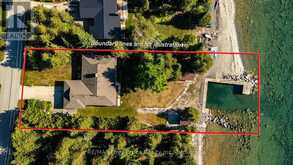 491 BALMY BEACH ROAD | Owen Sound Ontario | Slide Image Four