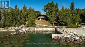491 BALMY BEACH ROAD | Owen Sound Ontario | Slide Image Five