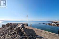 491 BALMY BEACH ROAD | Owen Sound Ontario | Slide Image Six