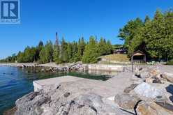491 BALMY BEACH ROAD | Owen Sound Ontario | Slide Image Seven