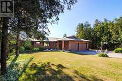491 BALMY BEACH ROAD | Owen Sound Ontario | Slide Image Eight