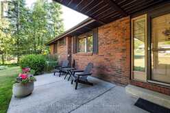 491 BALMY BEACH ROAD | Owen Sound Ontario | Slide Image Nine