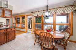 491 BALMY BEACH ROAD | Owen Sound Ontario | Slide Image Thirteen