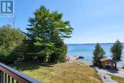491 BALMY BEACH ROAD | Owen Sound Ontario | Slide Image Fifteen