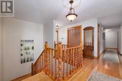 491 BALMY BEACH ROAD | Owen Sound Ontario | Slide Image Twenty-one