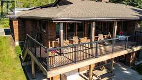 491 BALMY BEACH ROAD | Owen Sound Ontario | Slide Image Seventeen