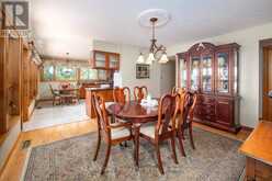 491 BALMY BEACH ROAD | Owen Sound Ontario | Slide Image Eighteen