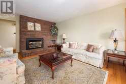 491 BALMY BEACH ROAD | Owen Sound Ontario | Slide Image Nineteen