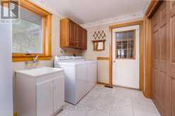 491 BALMY BEACH ROAD | Owen Sound Ontario | Slide Image Twenty