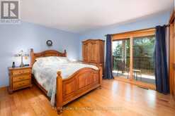 491 BALMY BEACH ROAD | Owen Sound Ontario | Slide Image Twenty-two
