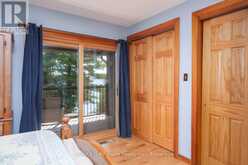 491 BALMY BEACH ROAD | Owen Sound Ontario | Slide Image Twenty-four