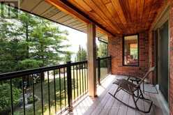 491 BALMY BEACH ROAD | Owen Sound Ontario | Slide Image Twenty-five