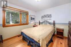 491 BALMY BEACH ROAD | Owen Sound Ontario | Slide Image Twenty-eight