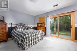 491 BALMY BEACH ROAD | Owen Sound Ontario | Slide Image Twenty-nine
