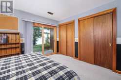 491 BALMY BEACH ROAD | Owen Sound Ontario | Slide Image Thirty