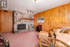 491 BALMY BEACH ROAD | Owen Sound Ontario | Slide Image Thirty-two