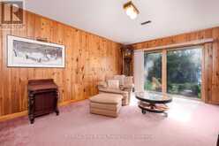491 BALMY BEACH ROAD | Owen Sound Ontario | Slide Image Thirty-three