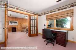 491 BALMY BEACH ROAD | Owen Sound Ontario | Slide Image Thirty-four