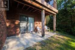 491 BALMY BEACH ROAD | Owen Sound Ontario | Slide Image Thirty-one