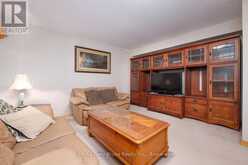 491 BALMY BEACH ROAD | Owen Sound Ontario | Slide Image Thirty-five