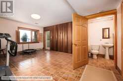 491 BALMY BEACH ROAD | Owen Sound Ontario | Slide Image Thirty-six