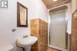 491 BALMY BEACH ROAD | Owen Sound Ontario | Slide Image Thirty-seven