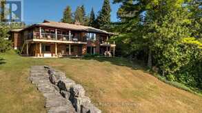 491 BALMY BEACH ROAD | Owen Sound Ontario | Slide Image Thirty-nine