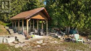 491 BALMY BEACH ROAD | Owen Sound Ontario | Slide Image Forty-one