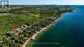 491 BALMY BEACH ROAD | Owen Sound Ontario | Slide Image Forty-seven