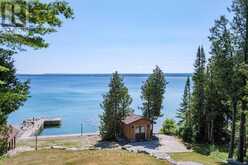 491 BALMY BEACH ROAD | Owen Sound Ontario | Slide Image Forty