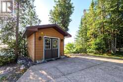 491 BALMY BEACH ROAD | Owen Sound Ontario | Slide Image Forty-two