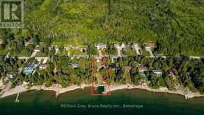 491 BALMY BEACH ROAD | Owen Sound Ontario | Slide Image Forty-six