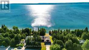 491 BALMY BEACH ROAD | Owen Sound Ontario | Slide Image Forty-eight