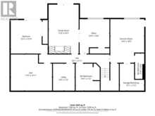 491 BALMY BEACH ROAD | Owen Sound Ontario | Slide Image Fifty
