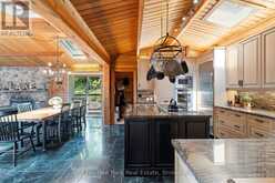 57 LAKE HAVEN DRIVE | Kearney Ontario | Slide Image Fifteen