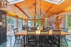 57 LAKE HAVEN DRIVE | Kearney Ontario | Slide Image Eighteen