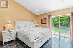 57 LAKE HAVEN DRIVE | Kearney Ontario | Slide Image Twenty-four