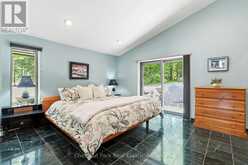 57 LAKE HAVEN DRIVE | Kearney Ontario | Slide Image Twenty-six