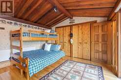 57 LAKE HAVEN DRIVE | Kearney Ontario | Slide Image Thirty-one