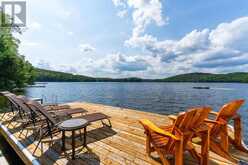 57 LAKE HAVEN DRIVE | Kearney Ontario | Slide Image Three