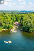 57 LAKE HAVEN DRIVE | Kearney Ontario | Slide Image Forty